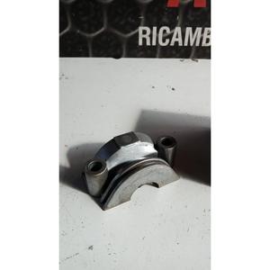 GUIDA ALBERO A CAMME Ricambi Generici Vari Marchi Serie (90>) 608010578 Benzina - Product Image 4