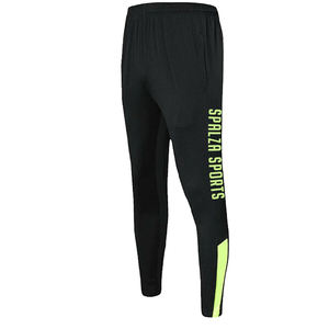 Entrenamiento personalizado Jogging Cómodo Logotipo personalizado de alta calidad Trajes de 2 piezas Color sólido Chándal liso Sudadera con capucha Hombres Conjuntos de chándal - Product Image 2