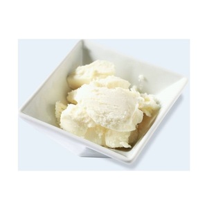 Estearina de Palma RBD, Sostenible y Ecológica - Product Image 3