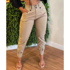 Pantalon de soirée élégante et à la mode pour femmes, tenue de soirée du Bangladesh, nouvelle collection - Product Image 5