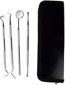 Kit de disección de fuente de alimentación de maquinaria básica - Product Image 5