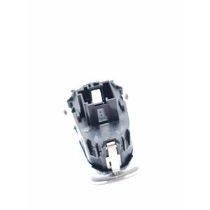 BOTÓN DE ENCENDIDO Y APAGADO BMW Serie 2 Gran Tourer (F46) 9289135 (14>) - Product Image 5