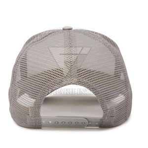 Gran oferta 2025, sombreros de camionero, sombreros de camionero de Material duradero, el mejor Material hecho, sombreros de camionero de ajuste cómodo - Product Image 3