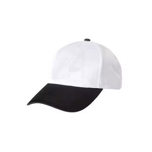 Sombreros de Jinete al Por Mayor Más Vendidos, Sombreros de Jinete de Moda, Hechos a Medida en Algodón, Material Duradero - Product Image 1