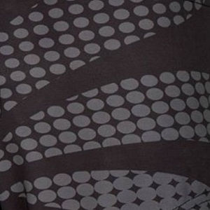 กางเกงขาสั้นผ้าไนลอนสีดำสำหรับมวยไทยออกแบบเองได้โลโก้และออกแบบได้ตามต้องการ - Product Image 6