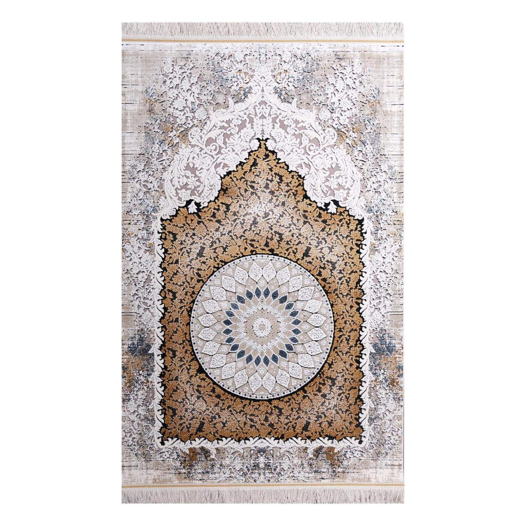 148-เทา-เทา