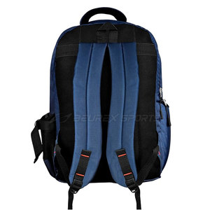 Mochila Ligera y Duradera de Nailon y Poliéster, Hecha a Medida, de Alta Calidad, Precio al por Mayor - Product Image 4