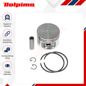 PISTÓN PARA STIHL MS310 47mm (1127 030 2007) GOLF - Product Image 2