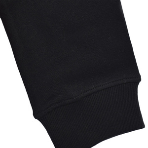 men Mens Pullover Cotton <b>Hoodie</b> <b>Long</b> Sleeved High Quality Hooded <b>Oversized</b> Sweatshirt Sweater regular fit <b>hoodie</b> sweatshirt - Product Image 2