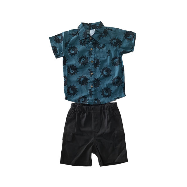 As per Picture or Custom