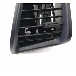 GRILLE D'AÉRATION GAUCHE DU TABLEAU DE BORD FORD EcoSport Série GN15-N018B09 (12>) - Product Image 2
