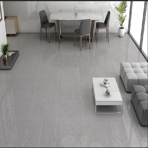 carrelage - Product Image 1