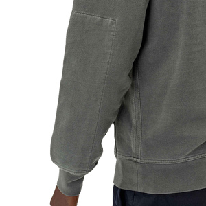 Jersey personalizado de alta calidad, sudaderas con capucha para hombre, Sudadera de punto de talla grande 100%, patrón impreso orientado a la exportación directo Bangladesh - Product Image 5