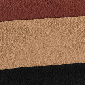 Ensemble de sport d'été 2 pièces pour hommes, t-shirts à manches courtes et shorts, ensemble t-shirt et short élégants et décontractés - Product Image 3