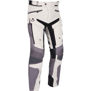 Pantalons de moto respirants de qualité supérieure pour hommes Best-seller nouveaux pantalons de textile de moto pantalons faciles à porter - Product Image 6
