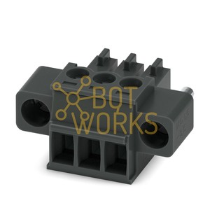 Phoenix Contact 1715400 - Nuovo - Product Image 1