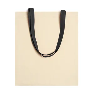 Borsa Promozionale Personalizzata in Limba per Acquirenti di Gadget - Product Image 1
