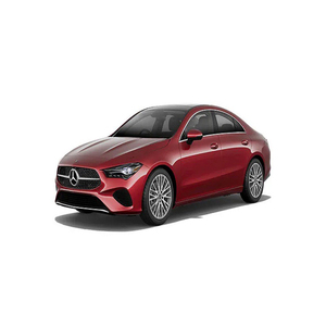 Vente en gros de voitures de charme Mercedes Benz Class Facelift E 200 Voiture d'occasion de seconde main de haute qualité - Product Image 6