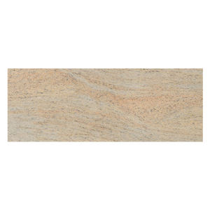 Offre Spéciale Carreaux de granit de soie brute de haute qualité pour salles de bains, salons et halls - Product Image 4