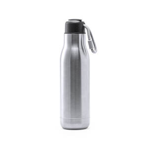 Bouteille isotherme Mugs bocaux et thermos M72106034 - Product Image 1