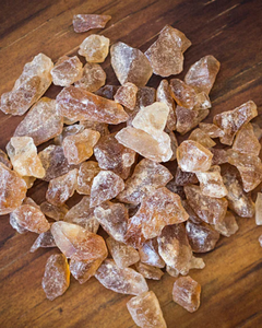 Sucre de roche en vrac pour la vente en gros, qualité alimentaire et norme d'exportation - Product Image 3