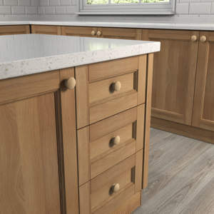 Poignée de porte en marbre blanc, couleur, forme et taille personnalisées, fabriqué en Inde - Product Image 4