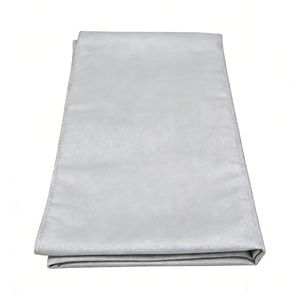 Coperta Antincendio in Fibra di Vetro Specifica per Veicoli, Coperta Limitatrice di Fuoco per Auto Elettriche, Accessori Auto - Product Image 3