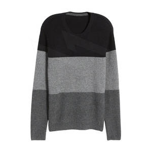 Sweat-shirts unisexes d'hiver en coton épais et polyester de haute qualité pour hommes, style streetwear, vente en gros, personnalisables, respirants et à séchage rapide - Product Image 1