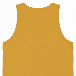 Camiseta Táctica de Alto Rendimiento, Secado Rápido, Transpirable, Tejido de Spandex/Poliéster, Costuras Reforzadas para Entrenamiento de Seguridad en Campo - Product Image 4