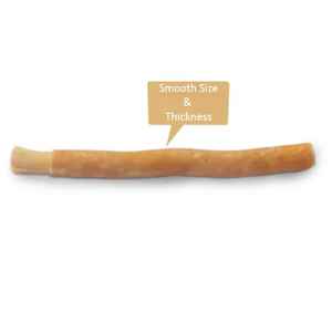 Extracto de Miswak herbal pakistaní auténtico de primera calidad Extracto de planta Premium especial al por mayor - Product Image 1