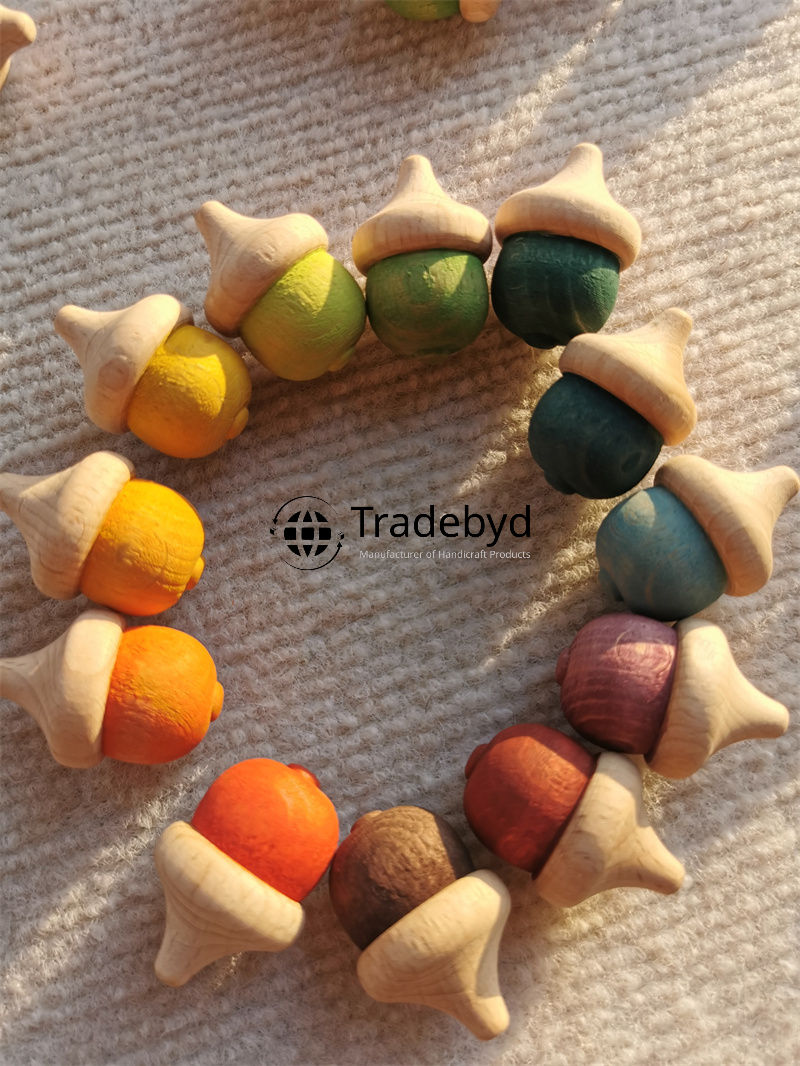 Available in Different Colors