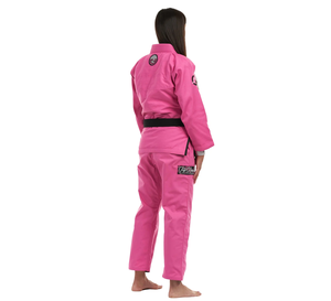 Elegante uniforme BJJ Gi y Judo para hombre, ligero y duradero, perfecto para entrenamiento y torneos - Product Image 6