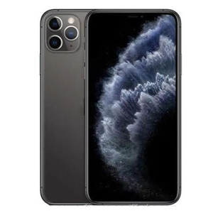 客户需求低价二手手机 A+ 11 Pro 11p 现货 二手智能手机无锁版 256G 移动通讯二手手机 - Product Image 6