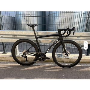 Bicicleta de Carretera Eléctrica Tarmacs SL8 Pro S Especializada - Product Image 2