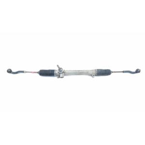 CAJA DE DIRECCIÓN FIAT Panda 2ª Serie 51887444 188 A4.000 Bifuel/Metano 1200 (03>10) - Product Image 1
