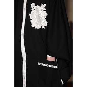 Vestido de Novia Elegante Eman - Product Image 1