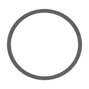 Forro de Fricción H210176HC para ZF 6HP21, 245mm (LuK) HC (Alto Contenido de Carbono) - Product Image 1