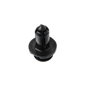 Clips de pare-chocs pour Honda - 100 pièces - Product Image 3