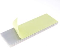 Cavalier 830 broches mâle femelle unique pour planche à pain Prototypage carte de démonstration et Kit pour Module Con Test PWB-Breadboard