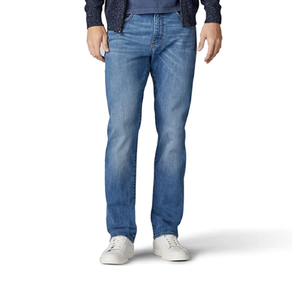 Vintage Heavyweight Raw Selvedge Denim Jeans Pantalones DE TRABAJO - Product Image 5