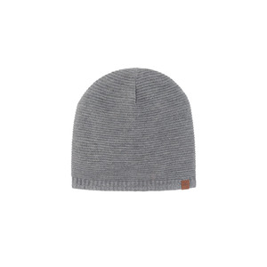 Howar Bere เสื้อถักของผู้หญิงรุ่น0403C004 - Product Image 1