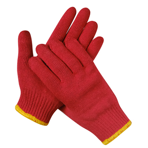 ผ้ากันเปื้อนและสายสะพายหนังลายราชวงศ์สำหรับใช้ในพิธีคริสต์มาสแผ่นปักลายน้ำหนักเบาโลโก้ออกแบบได้ตามต้องการ - Product Image 4