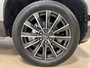 Increíble Lexus GX 550 Luxury AWD 2024 en perfectas condiciones con poco kilometraje en stock, ofrecido a una oferta increíble que no querrás perderte - Product Image 6