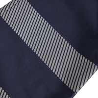 Partnerjoy Fr vêtements pour hommes pantalons de travail haute visibilité pantalons de travail pour hommes esprit h R.com personnalisable pantalons de travail de sécurité robustes