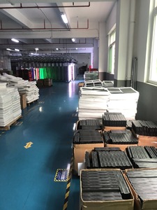 Bsled nhà máy giá ngoài trời không thấm nước đầy đủ màu sắc p2.5 P3 P4 <span class=keywords><strong>P5</strong></span> P6 P8 P10 LED <span class=keywords><strong>MODULE</strong></span> cho HD LED hiển thị - Product Image 5