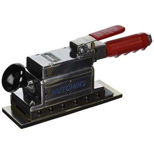 Mini lijadora neumática de 2-3/4X8 pulgadas - Product Image 1