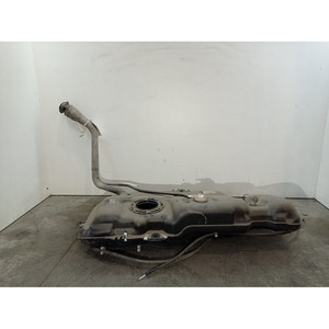 Réservoir de carburant DACIA Sandero Série 172032138R H4D480 bi-carburant/gaz 999 (21>) - Product Image 4