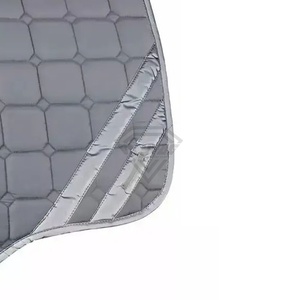 Producto Más Vendido, Sudadero para Caballo, Sudadero Inglés de Alta Calidad, Sudadero Personalizado para Caballo al por Mayor - Product Image 5