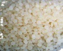 Extensor de Cadena y Masterbatch PET Antiesplinter Disponible por el Fabricante Líder de Masterbatch - Product Image 2