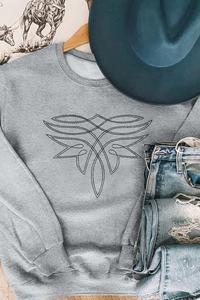 Nueva sudadera para mujer, jersey con hombros descubiertos, sudadera para mujer en diferentes estilos, sudadera con logotipo personalizado para mujer - Product Image 2